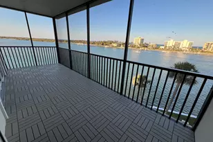 100 Intracoastal Pl, Tequesta, FL 33469 - Photo 13