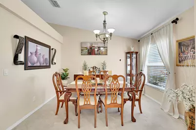 6690 NW Pinson Court, Port Saint Lucie, FL 34986 - Photo 19
