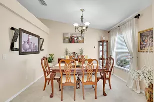 6690 NW Pinson Ct, Port Saint Lucie, FL 34986 - Photo 19