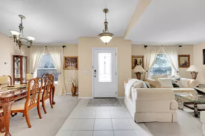 6690 NW Pinson Court, Port Saint Lucie, FL 34986 - Photo 7