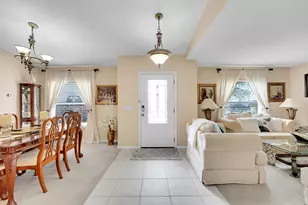 6690 NW Pinson Ct, Port Saint Lucie, FL 34986 - Photo 7