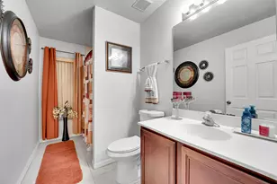 6690 NW Pinson Ct, Port Saint Lucie, FL 34986 - Photo 25