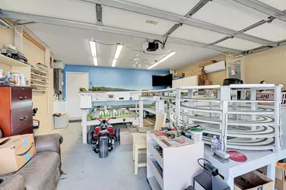 6690 NW Pinson Court, Port Saint Lucie, FL 34986 - Photo 23