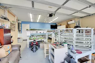 6690 NW Pinson Ct, Port Saint Lucie, FL 34986 - Photo 23