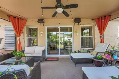 6690 NW Pinson Court, Port Saint Lucie, FL 34986 - Photo 5