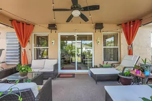 6690 NW Pinson Ct, Port Saint Lucie, FL 34986 - Photo 5