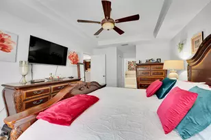 6690 NW Pinson Ct, Port Saint Lucie, FL 34986 - Photo 11