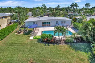 6821 Kingston Dr, Lake Worth, FL 33462 - Photo 35