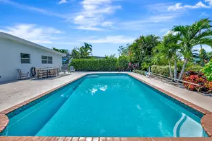 6821 Kingston Dr, Lake Worth, FL 33462 - Photo 29