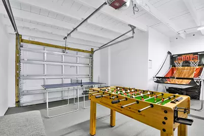 6821 Kingston Drive, Lake Worth, FL 33462 - Photo 19