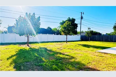 3020 SW Ann Arbor Road, Port Saint Lucie, FL 34953 - Photo 25