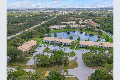 2732 SW Matheson Avenue, Unit #112-B2, Palm City, FL 34990 - Photo 23