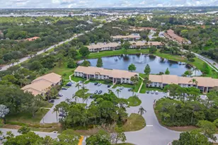 2732 SW Matheson Ave, Palm City, FL 34990 - Photo 23