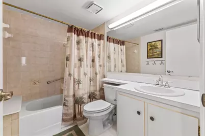 2732 SW Matheson Avenue, Unit #112-B2, Palm City, FL 34990 - Photo 17