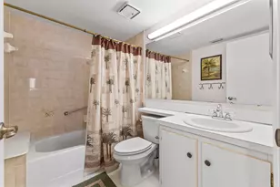 2732 SW Matheson Ave, Palm City, FL 34990 - Photo 17