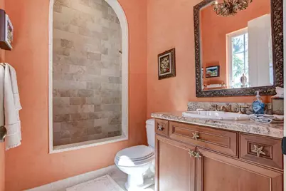 1054 Melaleuca Road, Delray Beach, FL 33483 - Photo 25