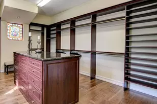 1054 Melaleuca Rd, Delray Beach, FL 33483 - Photo 19