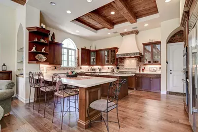 1054 Melaleuca Road, Delray Beach, FL 33483 - Photo 9