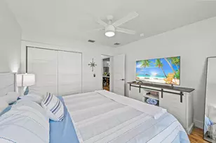 68 Azalea Cir, Tequesta, FL 33469 - Photo 19