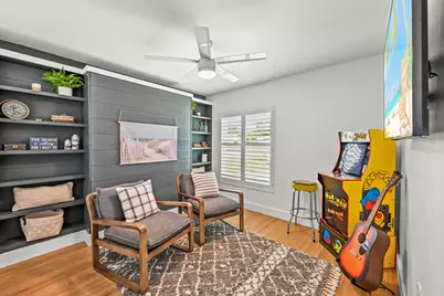 68 Azalea Circle, Tequesta, FL 33469 - Photo 25