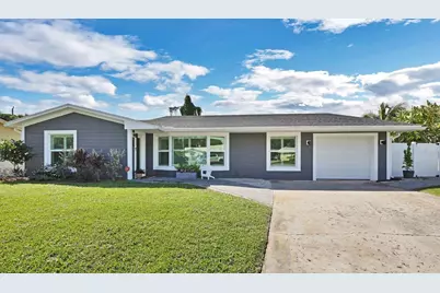 68 Azalea Circle, Tequesta, FL 33469 - Photo 1