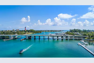 68 Azalea Circle, Tequesta, FL 33469 - Photo 35