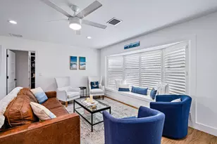 68 Azalea Cir, Tequesta, FL 33469 - Photo 3