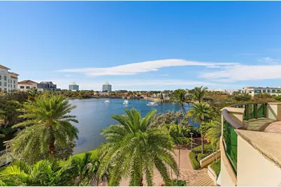 3630 Gardens Parkway, Unit #405C, Palm Beach Gardens, FL 33410 - Photo 27