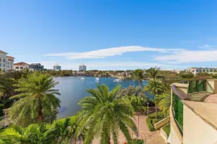 3630 Gardens Pkwy, Palm Beach Gardens, FL 33410 - Photo 27