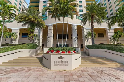 3630 Gardens Parkway, Unit #405C, Palm Beach Gardens, FL 33410 - Photo 31