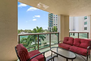 3630 Gardens Pkwy, Palm Beach Gardens, FL 33410 - Photo 19