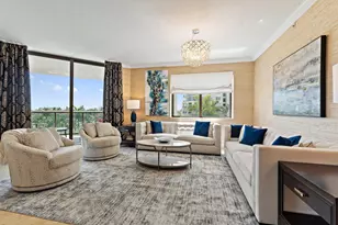 3630 Gardens Pkwy, Palm Beach Gardens, FL 33410 - Photo 1