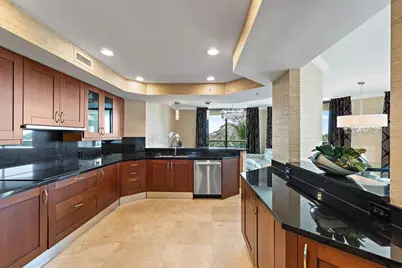 3630 Gardens Parkway, Unit #405C, Palm Beach Gardens, FL 33410 - Photo 9