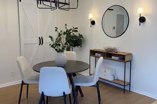 6372 Seven Springs Blvd Blvd, Greenacres, FL 33463 - Photo 3