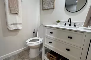 6372 Seven Springs Blvd Blvd, Greenacres, FL 33463 - Photo 13