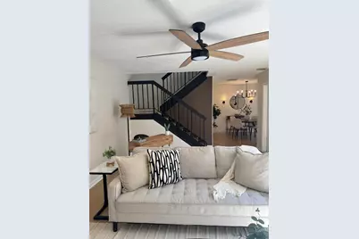 6372 Seven Springs Blvd Boulevard, Greenacres, FL 33463 - Photo 1
