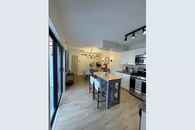 6372 Seven Springs Blvd Boulevard, Greenacres, FL 33463 - Photo 5