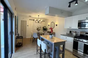 6372 Seven Springs Blvd Blvd, Greenacres, FL 33463 - Photo 5