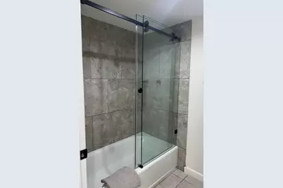 6372 Seven Springs Blvd Boulevard, Greenacres, FL 33463 - Photo 11