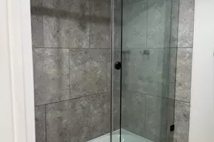 6372 Seven Springs Blvd Blvd, Greenacres, FL 33463 - Photo 11