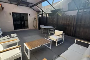 6372 Seven Springs Blvd Blvd, Greenacres, FL 33463 - Photo 17