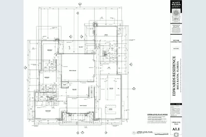 [Address not provided], Boca Raton, FL 33496 - Photo 5