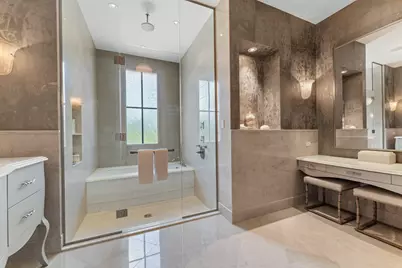 232 Bears Club Drive, Jupiter, FL 33477 - Photo 67