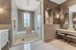 232 Bears Club Dr, Jupiter, FL 33477 - Photo 67