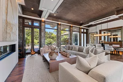 232 Bears Club Drive, Jupiter, FL 33477 - Photo 33