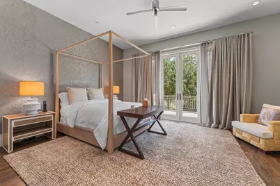 232 Bears Club Drive, Jupiter, FL 33477 - Photo 59