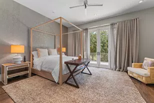 232 Bears Club Dr, Jupiter, FL 33477 - Photo 59