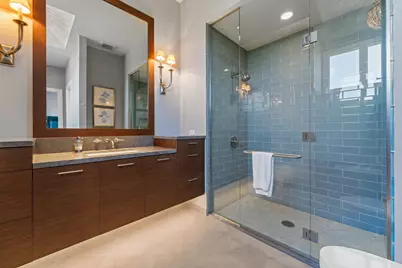 232 Bears Club Drive, Jupiter, FL 33477 - Photo 61