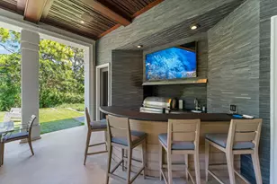 232 Bears Club Dr, Jupiter, FL 33477 - Photo 71