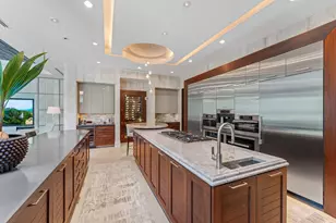 232 Bears Club Dr, Jupiter, FL 33477 - Photo 45
